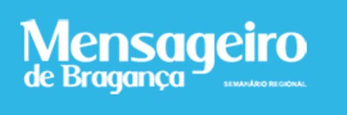 2521_addpicture_Mensageiro de Bragança.jpg